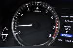 Lexus GS350 2013 года